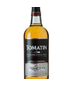 Tomatin Tomatin Dualchas 750ml