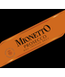 Mionetto Prestige Collection Prosecco Treviso Brut