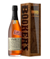 2022 Bookers -03 "Kentucky Tea Batch" Bourbon Whiskey