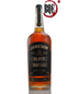 Cheap Jameson Select Reserve Black Barrel 1l | Brooklyn NY
