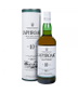 Laphroaig - 10 year Islay Single Malt Scotch Whisky (750ml)