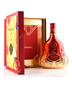 2022 Hennessy 'Zhang Enli' Chinese Lunar New Year X.o Cognac Limited E