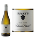 2022 Raats Stellenbosch Old Vine Chenin Blanc Rated 93VM