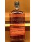 Bulleit Bourbon