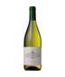 2020 Tormaresca Chardonnay