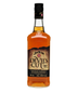 Jim Beam Devils Cut Bourbon Whiskey