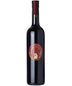 Argiolas Tremontis Mirto 700ml