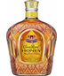 Crown Royal Honey Flavored Canadian Whisky 750ml