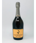 Billecart-Salmon Brut Rose NV Champagne