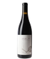 2021 Anthill Farms Syrah Campbell Ranch 750ml