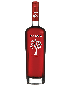 Pama Pomegranate Liqueur