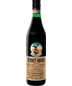 Fernet-Branca Amaro Liqueur 750ml