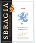 2011 Sbragia Family Vineyards - Zinfandel Gino's Vineyard Dry Creek Valley (750ml)