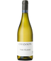 Domaine Chanson Vire Clesse
