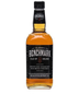 Benchmark Old No 8 Bourbon 1L - East Houston St. Wine & Spirits | Liquor Store & Alcohol Delivery, New York, NY