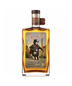 Orphan Barrel Muckety Muck Single Grain Scotch Whisky Aged 24 Years (750ml)