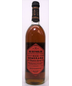 BG Reynolds Rich Demerara Tropical Syrup