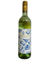 Backsberg Family Wines - Unorthodox Sauvignon Blanc