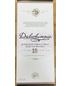 Dalwhinnie - 15 Year Old Single Malt Scotch Whisky