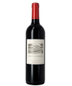 2018 Chateau La Cardonne Medoc 750ml