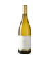 Kistler Chardonnay Mccrea Vineyard Sonoma Mountain 2021