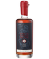 Idle Hands 13 Barrels 5 Year Old Straight Bourbon Whiskey 750ml