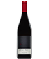 2022 Shannon Ridge - Urgency Pinot Noir