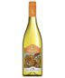 2022 Lindeman's - Bin 65 Chardonnay (750ml)