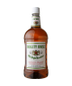 Quality House Old Style Bourbon / 1.75 Ltr