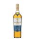 Macallan Triple Cask Matured Fine Oak 12 Year Old Single Malt Scotch Whisky 700ml