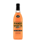 Mango Shotta Mango Jalapeno Tequila 750ml | Liquorama Fine Wine & Spirits