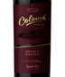 2021 Colomé Malbec Estate Cafayate Salta