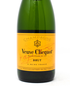 Veuve Clicquot, Yellow Label NV, 375ml