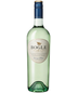 2023 Bogle Sauvignon Blanc 750ml