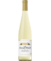 Chateau Ste. Michelle - Dry Riesling (750ml)