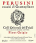 Perusini - Pinot Grigio