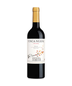Finca Nueva Rioja Crianza Tempranillo | Liquorama Fine Wine & Spirits