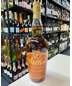 W.L. Weller Single Barrel Kentucky Straight Bourbon Whiskey 750ml