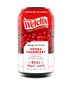 Welch's Craft Cocktails Vodka Cranberry Ready-To-Drink 4-Pack 12oz Cans