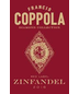 Francis Coppola - Zinfandel Diamond Series