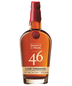 Makers Mark 46 Cask Strength New Expression Bourbon 750ml