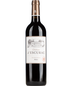 2016 Chateau D&#x27;Escurac Medoc