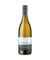 CrossBarn by Paul Hobbs Sonoma Coast Chardonnay | Liquorama Fine Wine & Spirits