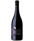2021 Penner-Ash - Estate Vineyard Pinot Noir (750ml)