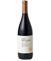 2020 Frei Brothers - Pinot Noir Russian River Valley Reserve (750ml)
