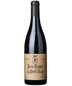 2023 Domaine Jean Royer Le Petit Roy (750ml)