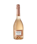 NV Rose d&#x27;Or Cremant de Bordeaux Brut Rose