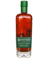 Bardstown Bourbon Co - Discovery Series (750ml)