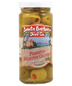 Santa Barbara Olive Co. - Pitted Olives (5oz)