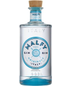 Malfy Originale Italy Gin Limone 750ml